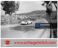 226 Porsche 907 J.Siffert - R.Stommelen (25)